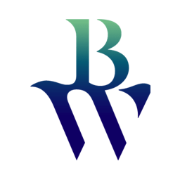 Logo for BW LPG Limited