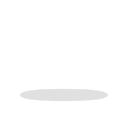 Logo for scPharmaceuticals Inc