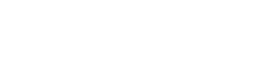 Logo for Scandinavian Investment Group 
