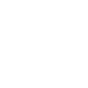 Logo for Foxconn Technology Co