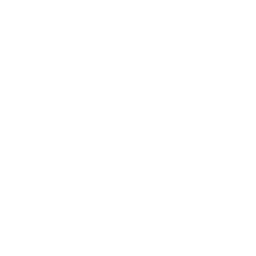 Logo for Foxconn Technology Co. Ltd