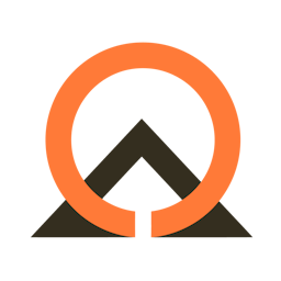 Logo for Omega Therapeutics Inc