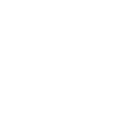 Logo for Faes Farma