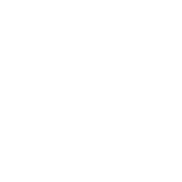 Logo for Faes Farma S.A