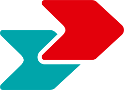 Logo for Elis SA