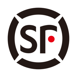 Logo for S.F. Holding Co. Ltd.