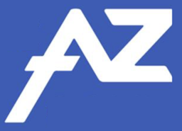 Logo for The AZEK Company Inc