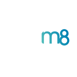 Logo for Trakm8 Holdings PLC