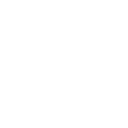 Logo for Hiwin Technologies