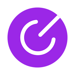 Logo for CodeLab Capital