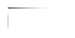 Logo for JCDecaux SE