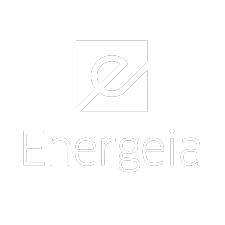 Logo for Energeia