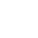 Logo for JA Solar Technology