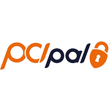 Logo for PCI-PAL PLC