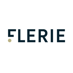 Logo for Flerie