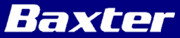 Logo for Baxter International Inc