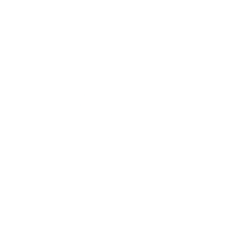 Logo for Roivant Sciences Ltd
