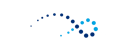 Logo for Syros Pharmaceuticals Inc