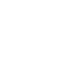 Logo for Compugen Ltd