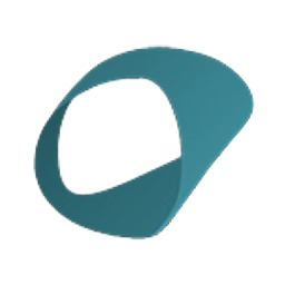 Logo for Enersize