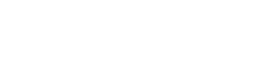 Logo for Cronos Group Inc