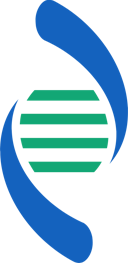 Logo for iSpecimen Inc