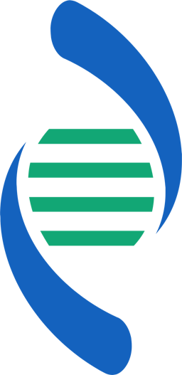 Logo for iSpecimen Inc
