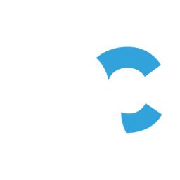 Logo for AudioCodes Ltd