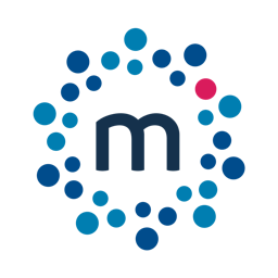 Logo for Mirum Pharmaceuticals Inc