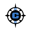 Logo for Coronado Global Resources Inc