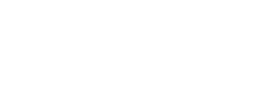 Logo for CVR Energy Inc