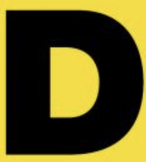 Logo for Duroc