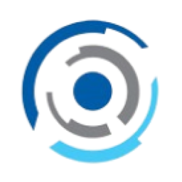 Logo for Infomedia Ltd