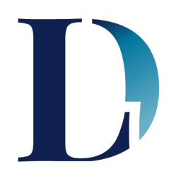 Logo for The Law Debenture Corporation p.l.c. 