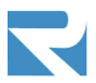 Logo for Ramaco Resources Inc