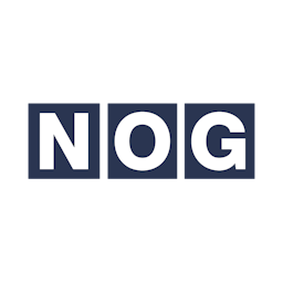 Logo for Northern Oil and Gas Inc