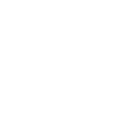 Logo for Tenon Medical Inc