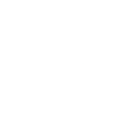 Logo for Tokyo Ohka Kogyo