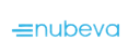 Logo for Nubeva