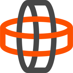 Logo for Vaxart Inc