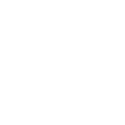 Logo for Footway Group
