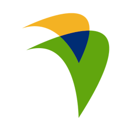 Logo for Banco Latinoamericano de Comercio Exterior S.A.