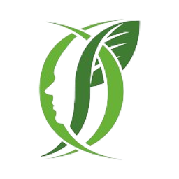 Logo for CollPlant Biotechnologies Ltd