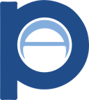 Logo for Park Aerospace Corp