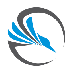 Logo for Turnstone Biologics Corp