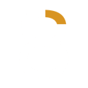 Logo for Acceler8 Ventures Plc