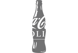 Logo for Coca-Cola Consolidated Inc