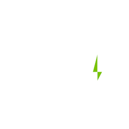 Logo for ABL Group