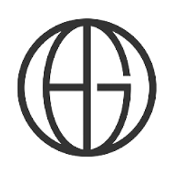 Logo for Blick Global Group