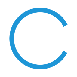 Logo for Banca Mediolanum S.p.A.